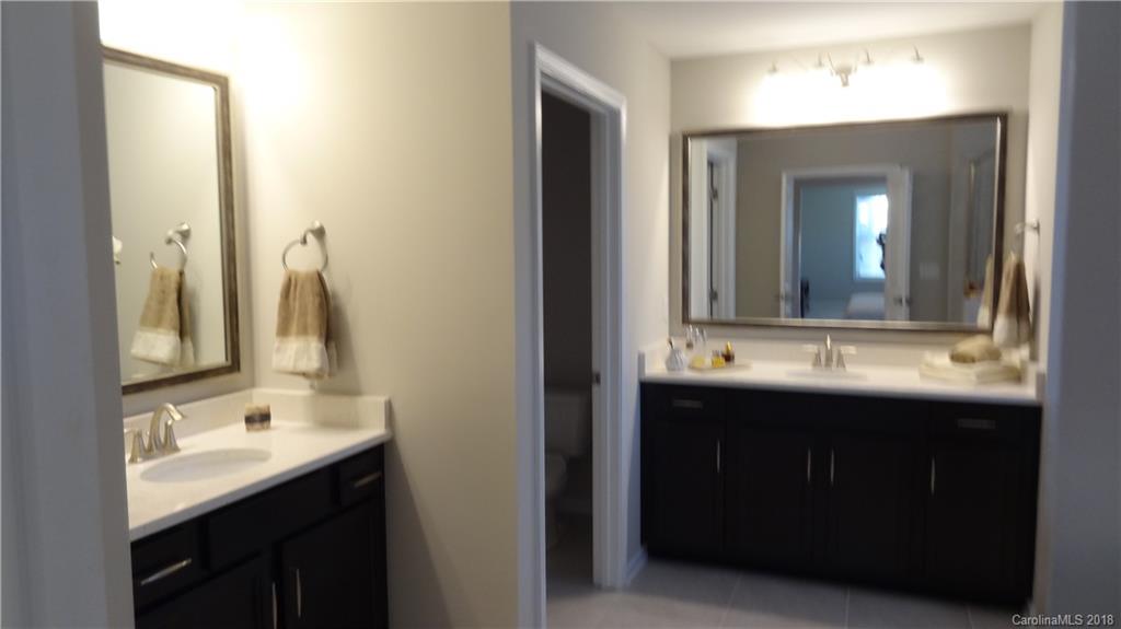 5029 Shadowbrook Road, Unit 1225 Waxhaw, NC 28173 - Photo 21 of 36 Gallery Image 21