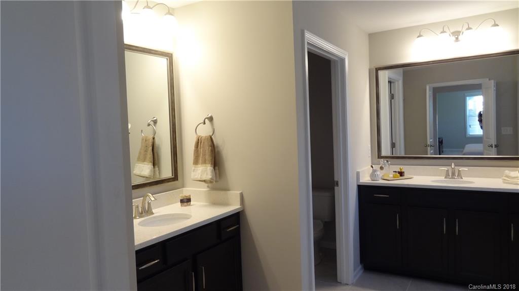 5029 Shadowbrook Road, Unit 1225 Waxhaw, NC 28173 - Photo 22 of 36 Gallery Image 22