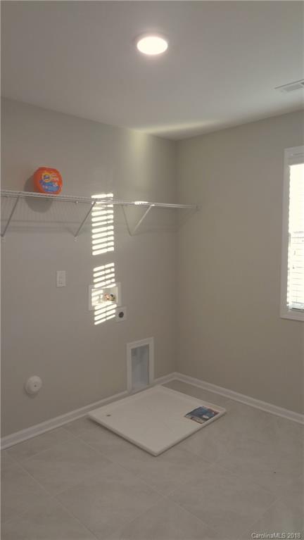 5029 Shadowbrook Road, Unit 1225 Waxhaw, NC 28173 - Photo 24 of 36 Gallery Image 24