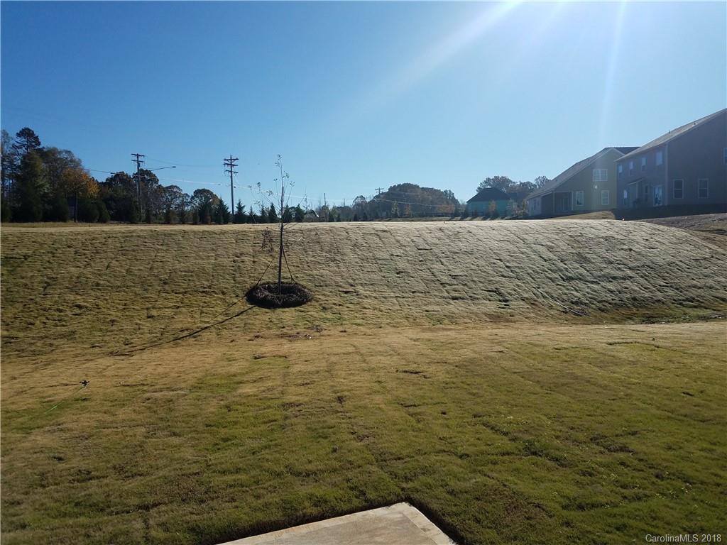5029 Shadowbrook Road, Unit 1225 Waxhaw, NC 28173 - Photo 25 of 36 Gallery Image 25