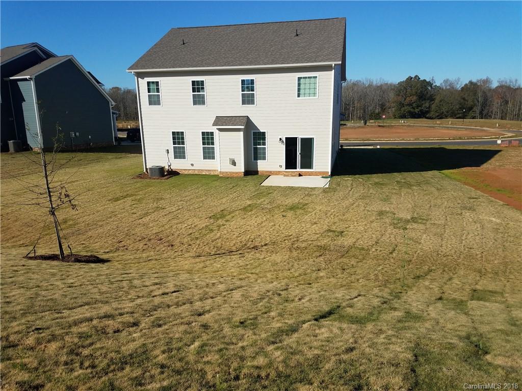 5029 Shadowbrook Road, Unit 1225 Waxhaw, NC 28173 - Photo 26 of 36 Gallery Image 26
