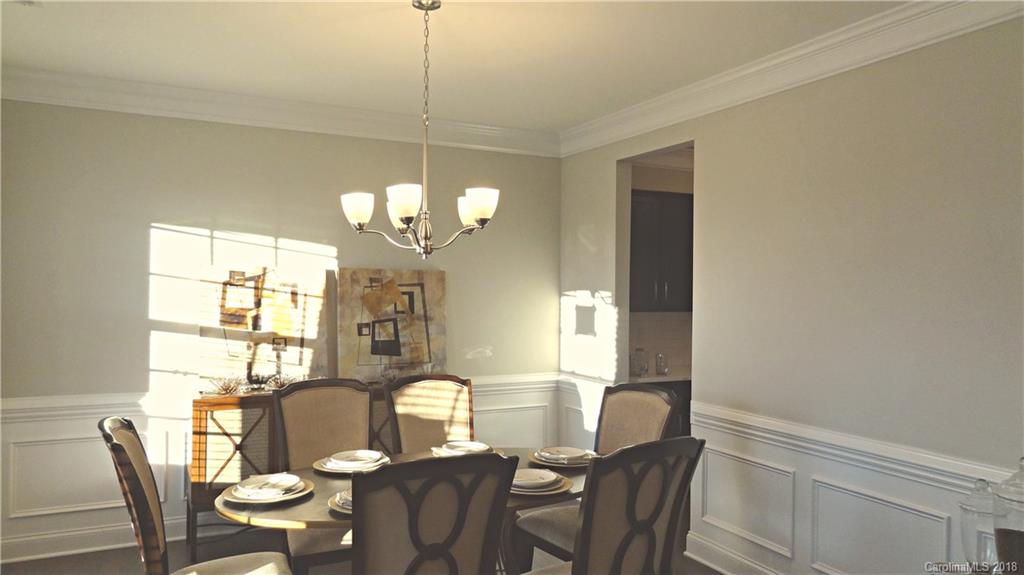 5029 Shadowbrook Road, Unit 1225 Waxhaw, NC 28173 - Photo 4 of 36 Gallery Image 4