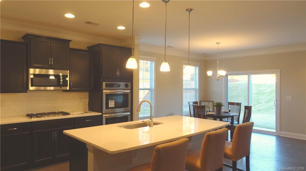 5029 Shadowbrook Road, Unit 1225 Waxhaw, NC 28173 - Photo 5 of 36 Gallery Image 5