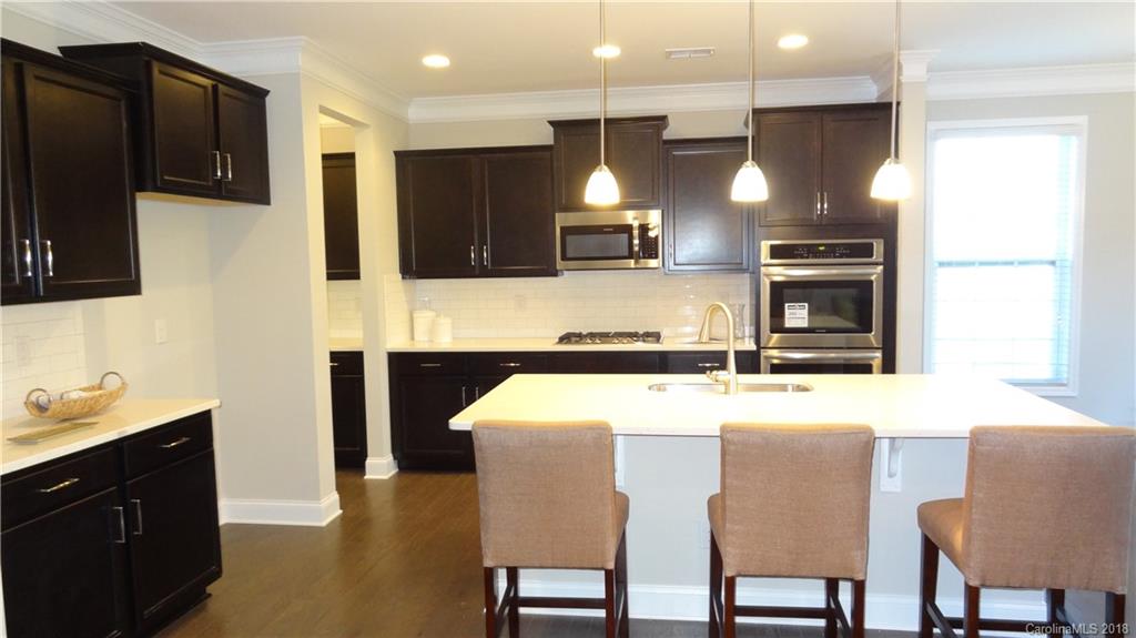 5029 Shadowbrook Road, Unit 1225 Waxhaw, NC 28173 - Photo 6 of 36 Gallery Image 6