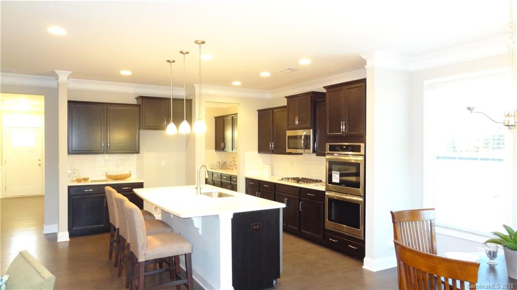 5029 Shadowbrook Road, Unit 1225 Waxhaw, NC 28173 - Photo 7 of 36 Gallery Image 7