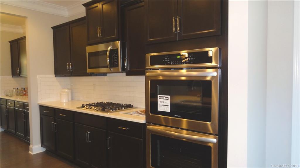 5029 Shadowbrook Road, Unit 1225 Waxhaw, NC 28173 - Photo 8 of 36 Gallery Image 8