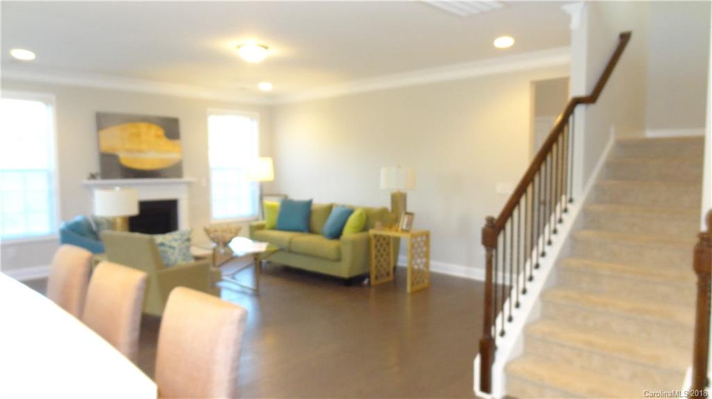 5029 Shadowbrook Road, Unit 1225 Waxhaw, NC 28173 - Photo 10 of 36 Gallery Image 10