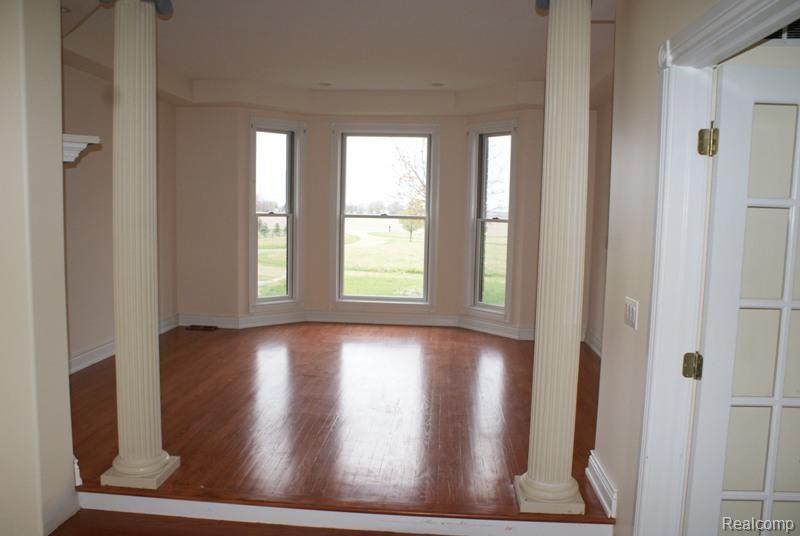 5575 Lynd Road Marlette, MI 48453 - Photo 15 of 37 DSC01280.jpg