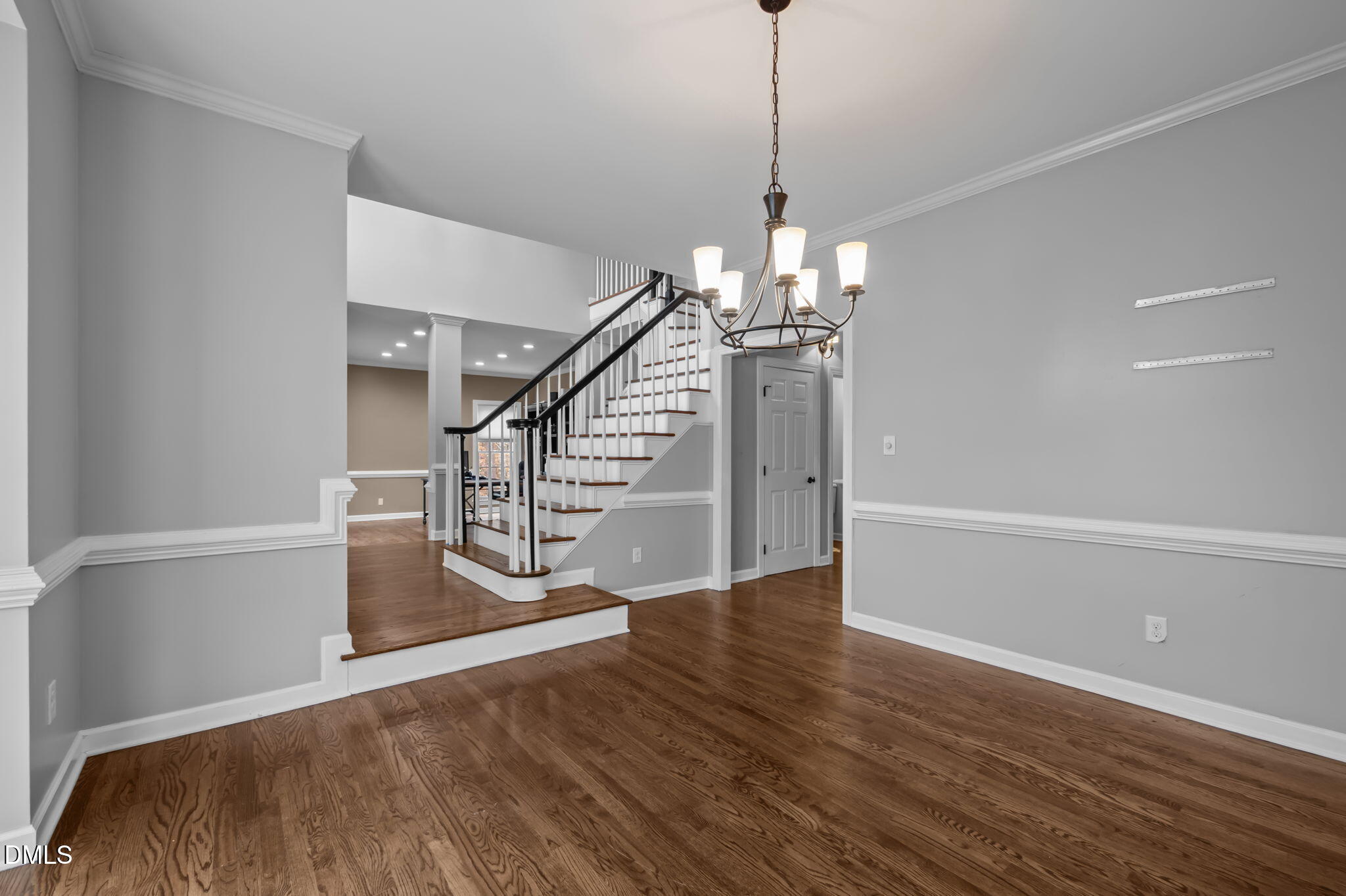 12012 Shavenrock Place Raleigh, NC 27613 - Photo 10 of 49 40-web-or-mls-P1096046