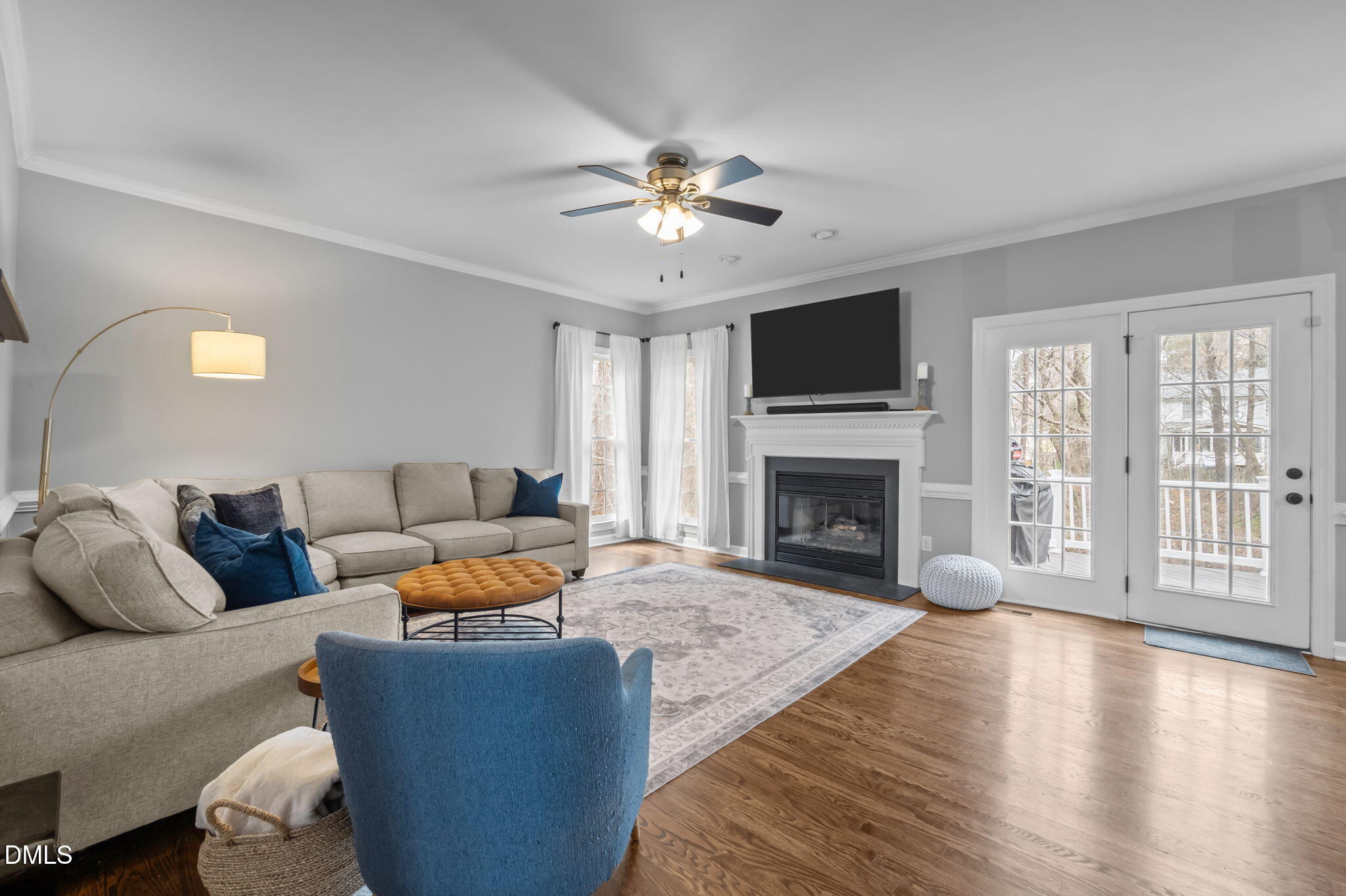 12012 Shavenrock Place Raleigh, NC 27613 - Photo 13 of 49 43-web-or-mls-P1096055