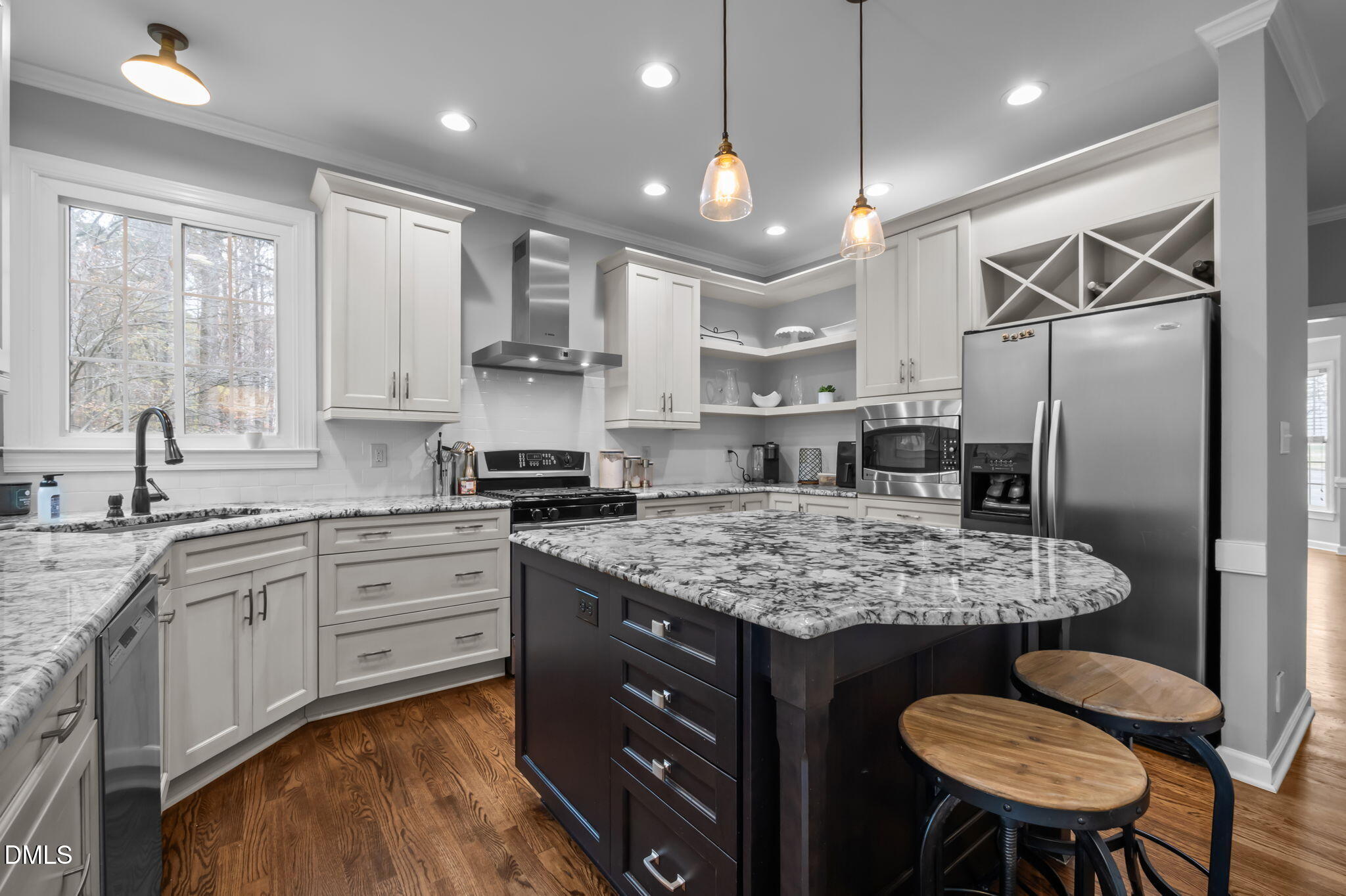 12012 Shavenrock Place Raleigh, NC 27613 - Photo 17 of 49 47-web-or-mls-P1096070