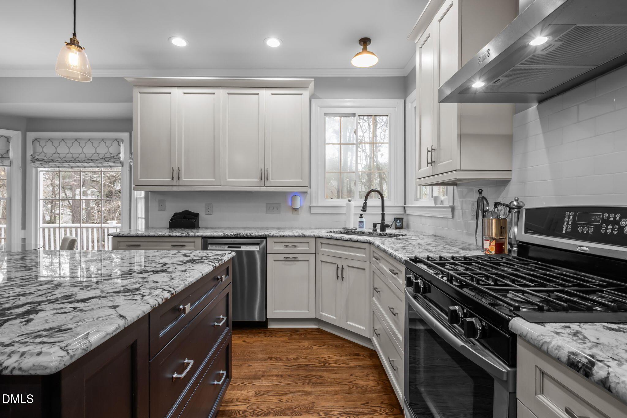 12012 Shavenrock Place Raleigh, NC 27613 - Photo 18 of 49 48-web-or-mls-P1096079