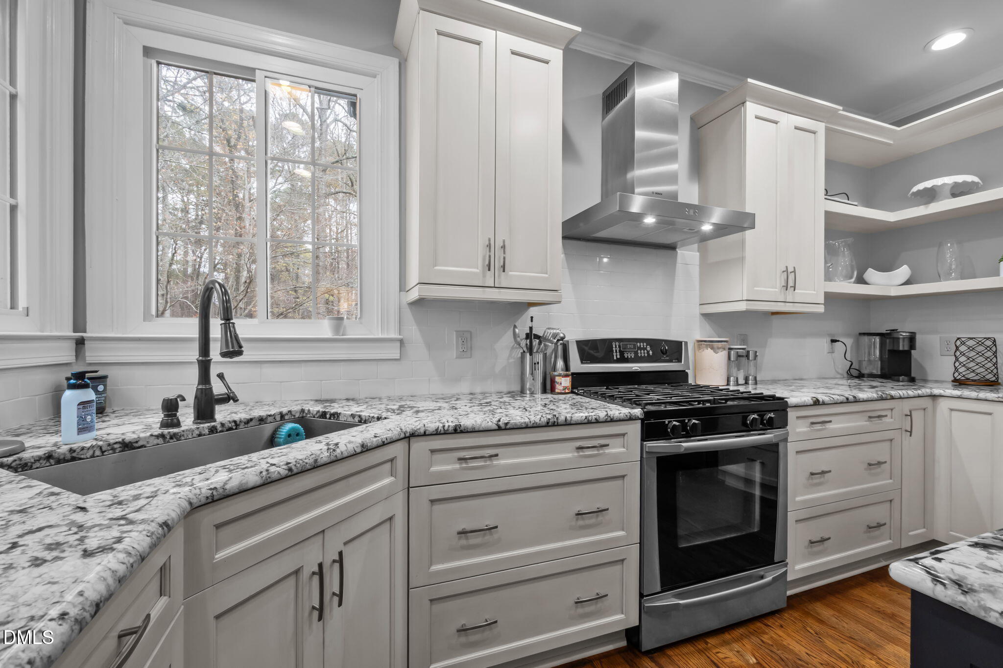 12012 Shavenrock Place Raleigh, NC 27613 - Photo 20 of 49 50-web-or-mls-P1096085