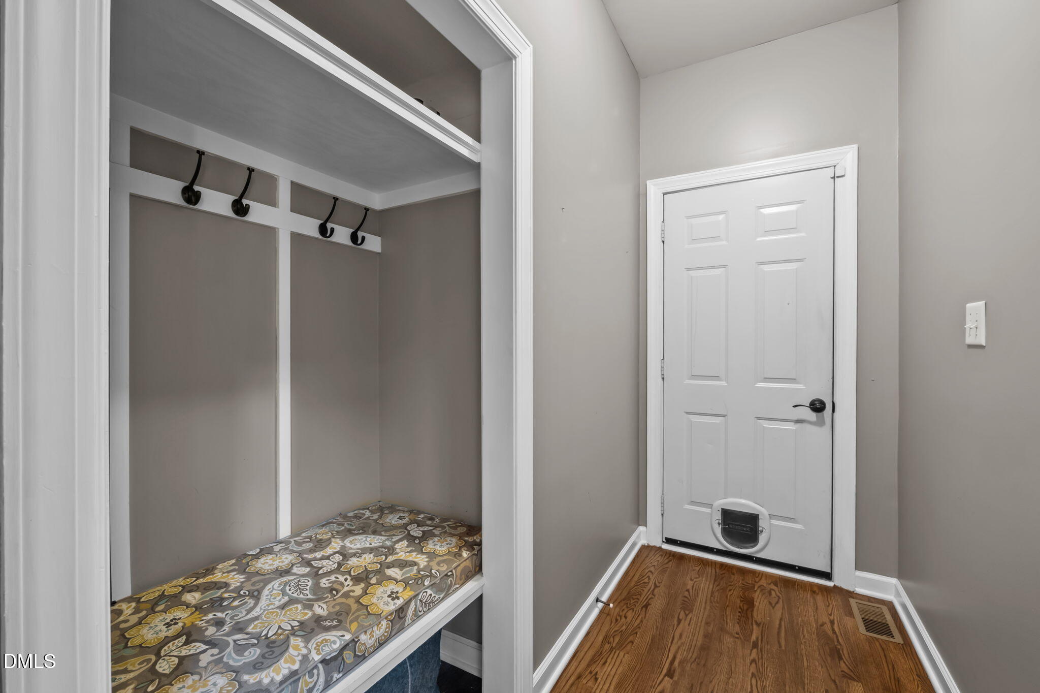 12012 Shavenrock Place Raleigh, NC 27613 - Photo 21 of 49 52-web-or-mls-P1096091