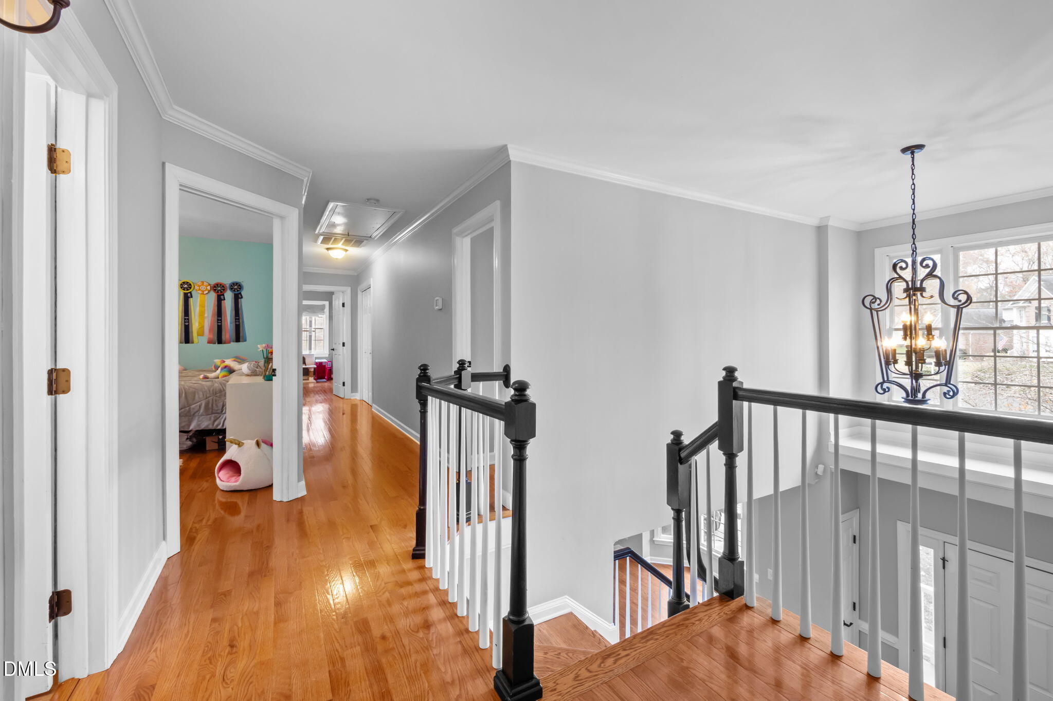 12012 Shavenrock Place Raleigh, NC 27613 - Photo 22 of 49 13-web-or-mls-P1095953