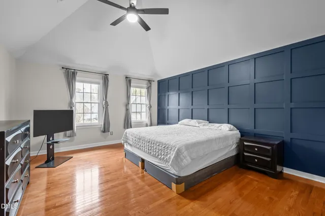 $907,000 | 12012 Shavenrock Place, Raleigh, NC 27613