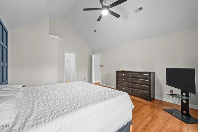 $907,000 | 12012 Shavenrock Place, Raleigh, NC 27613