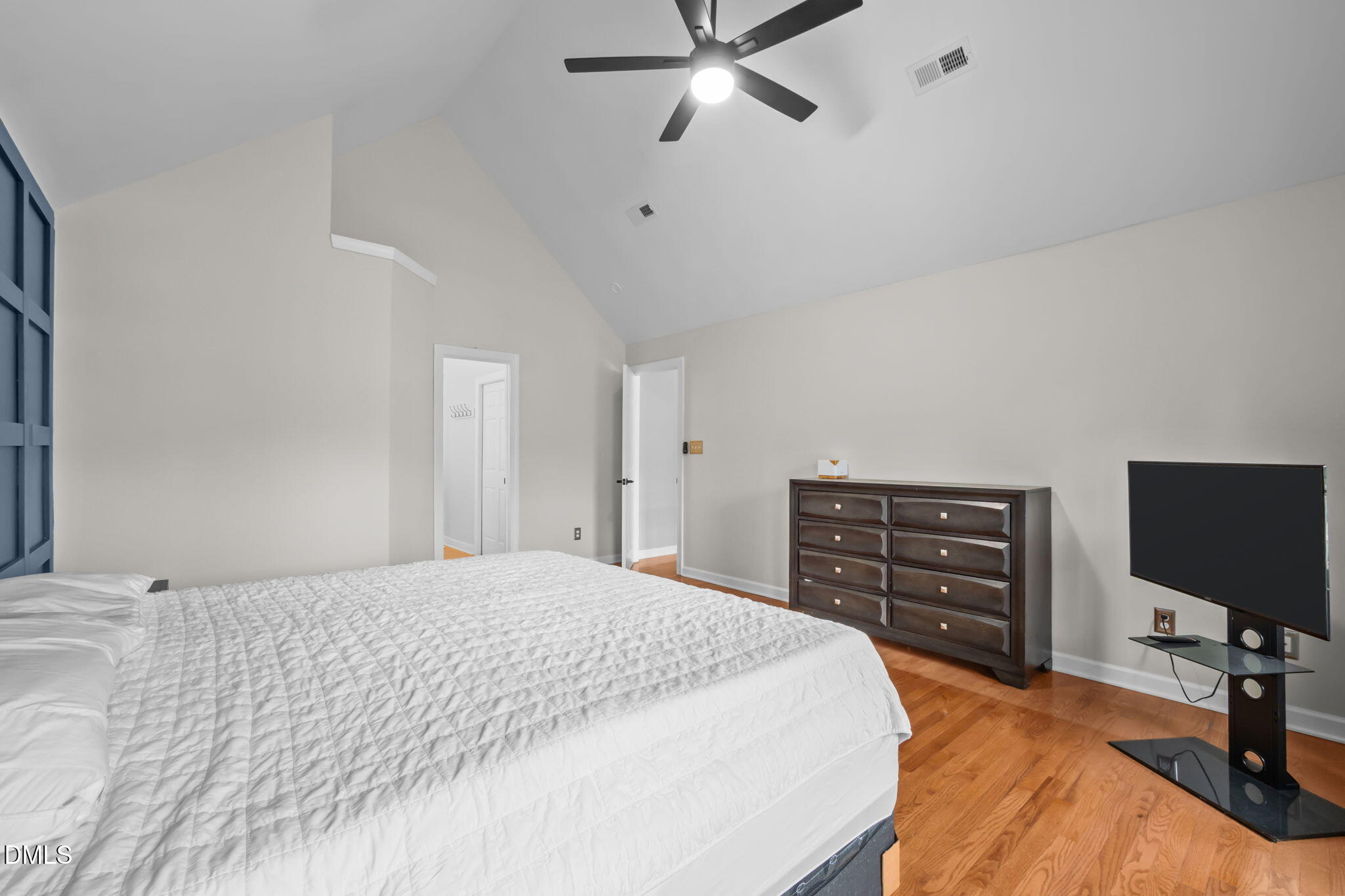 12012 Shavenrock Place Raleigh, NC 27613 - Photo 24 of 49 15-web-or-mls-P1095959