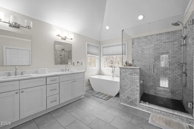 $907,000 | 12012 Shavenrock Place, Raleigh, NC 27613