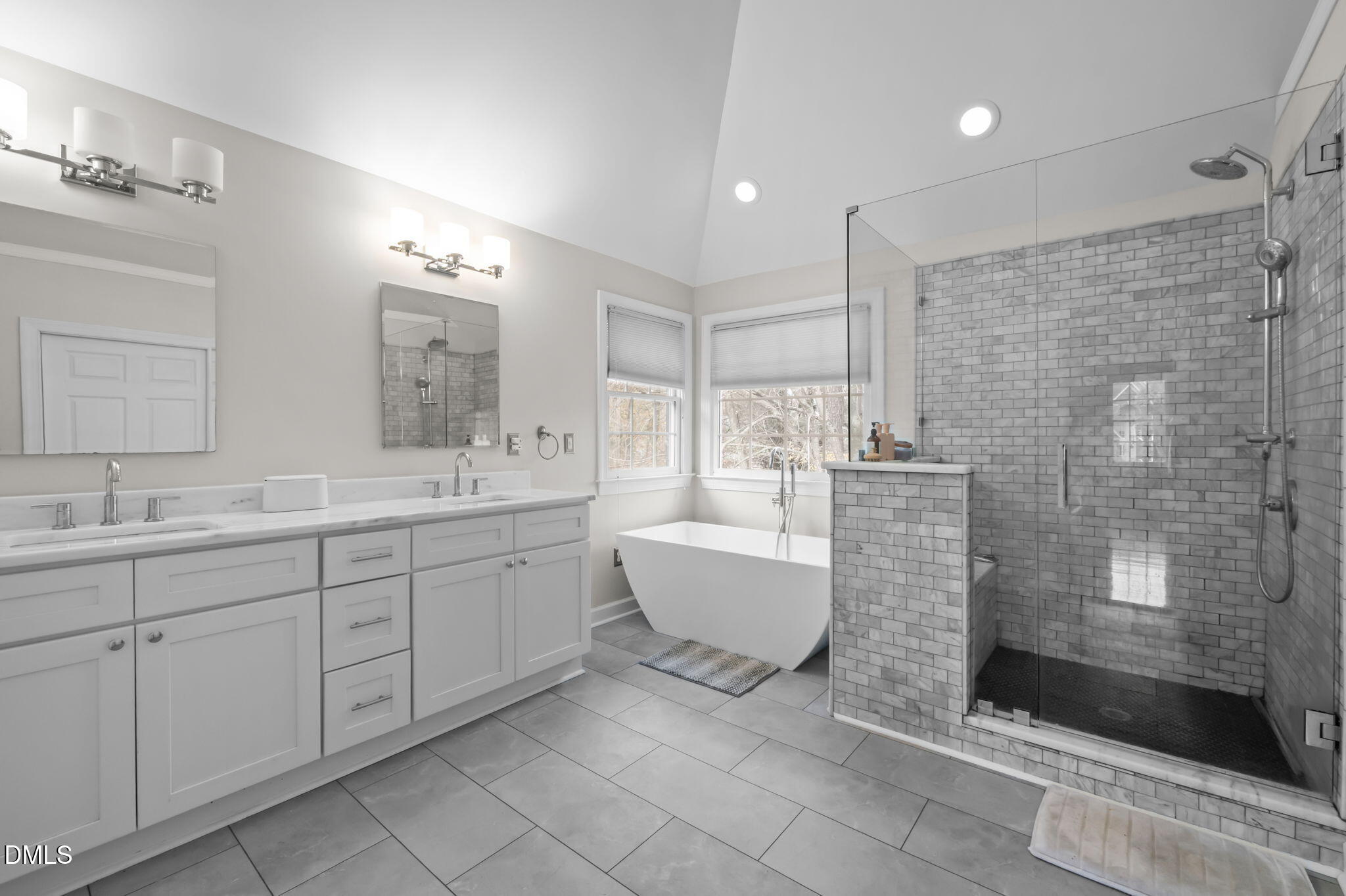 12012 Shavenrock Place Raleigh, NC 27613 - Photo 25 of 49 16-web-or-mls-P1095962