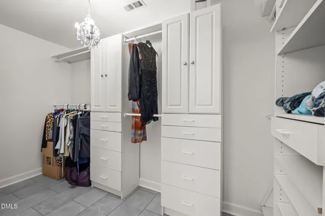 $907,000 | 12012 Shavenrock Place, Raleigh, NC 27613