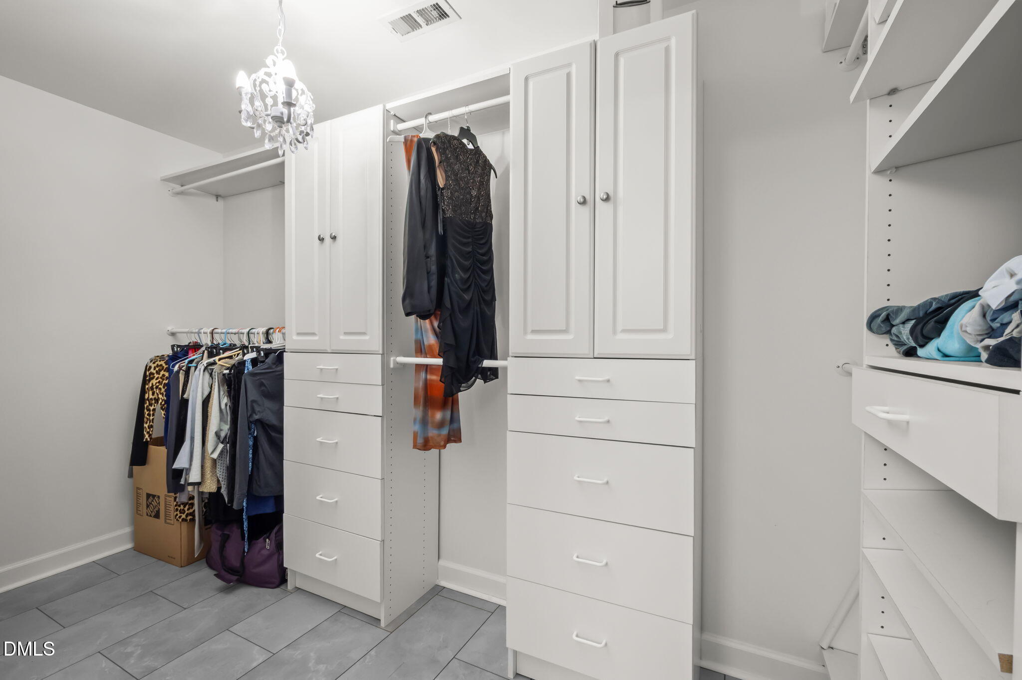 12012 Shavenrock Place Raleigh, NC 27613 - Photo 26 of 49 17-web-or-mls-P1095965