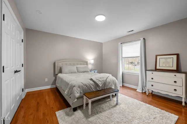 $907,000 | 12012 Shavenrock Place, Raleigh, NC 27613