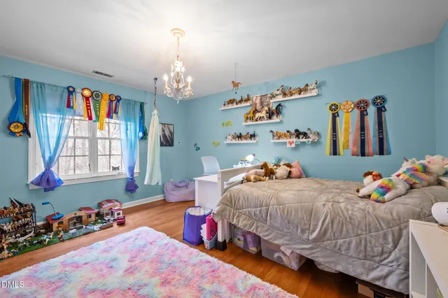 $907,000 | 12012 Shavenrock Place, Raleigh, NC 27613