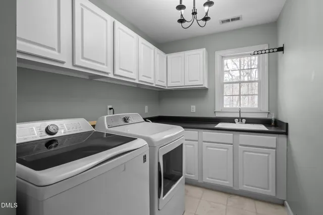 $907,000 | 12012 Shavenrock Place, Raleigh, NC 27613