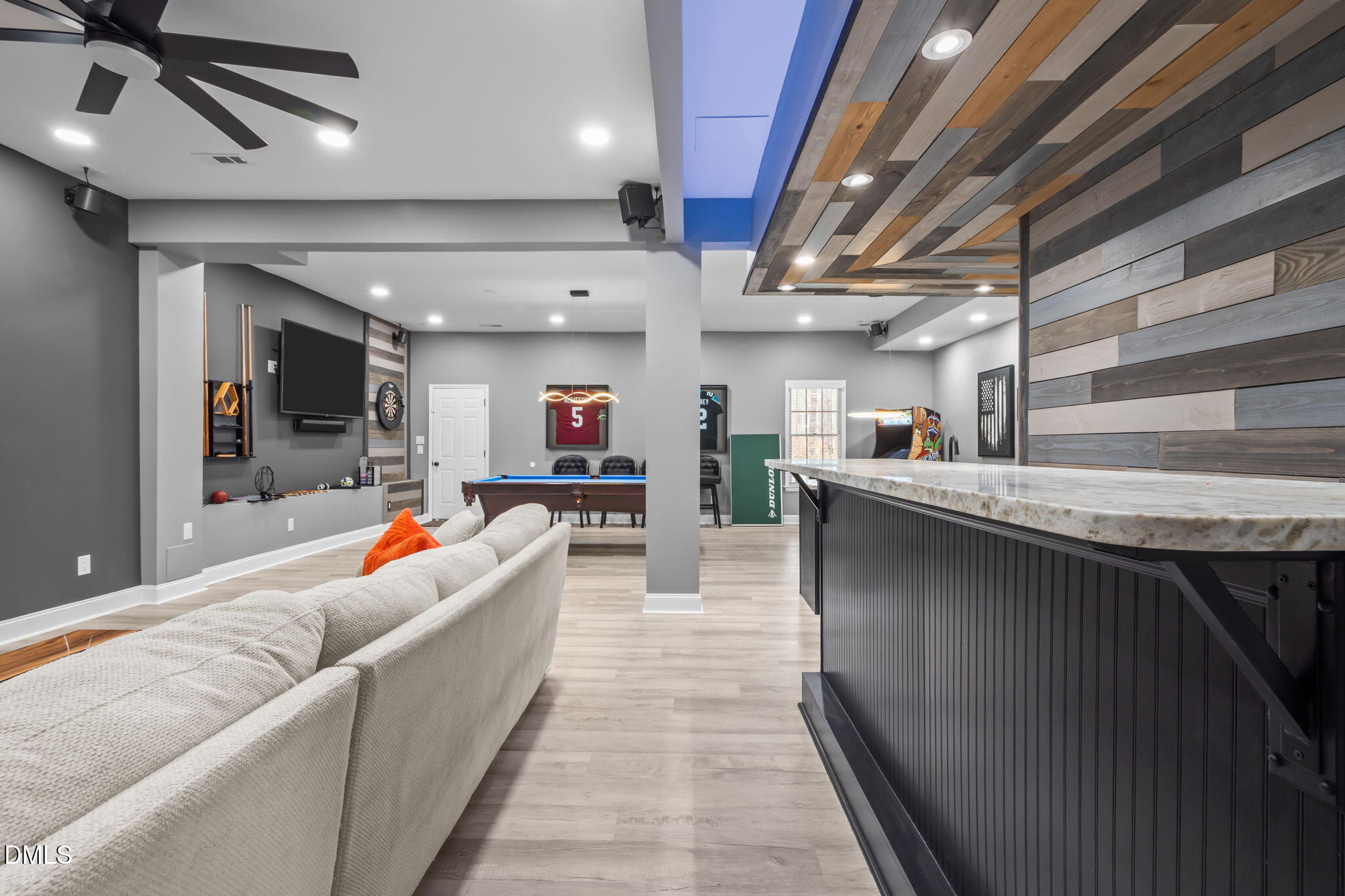 12012 Shavenrock Place Raleigh, NC 27613 - Photo 32 of 49 26-web-or-mls-P1095995