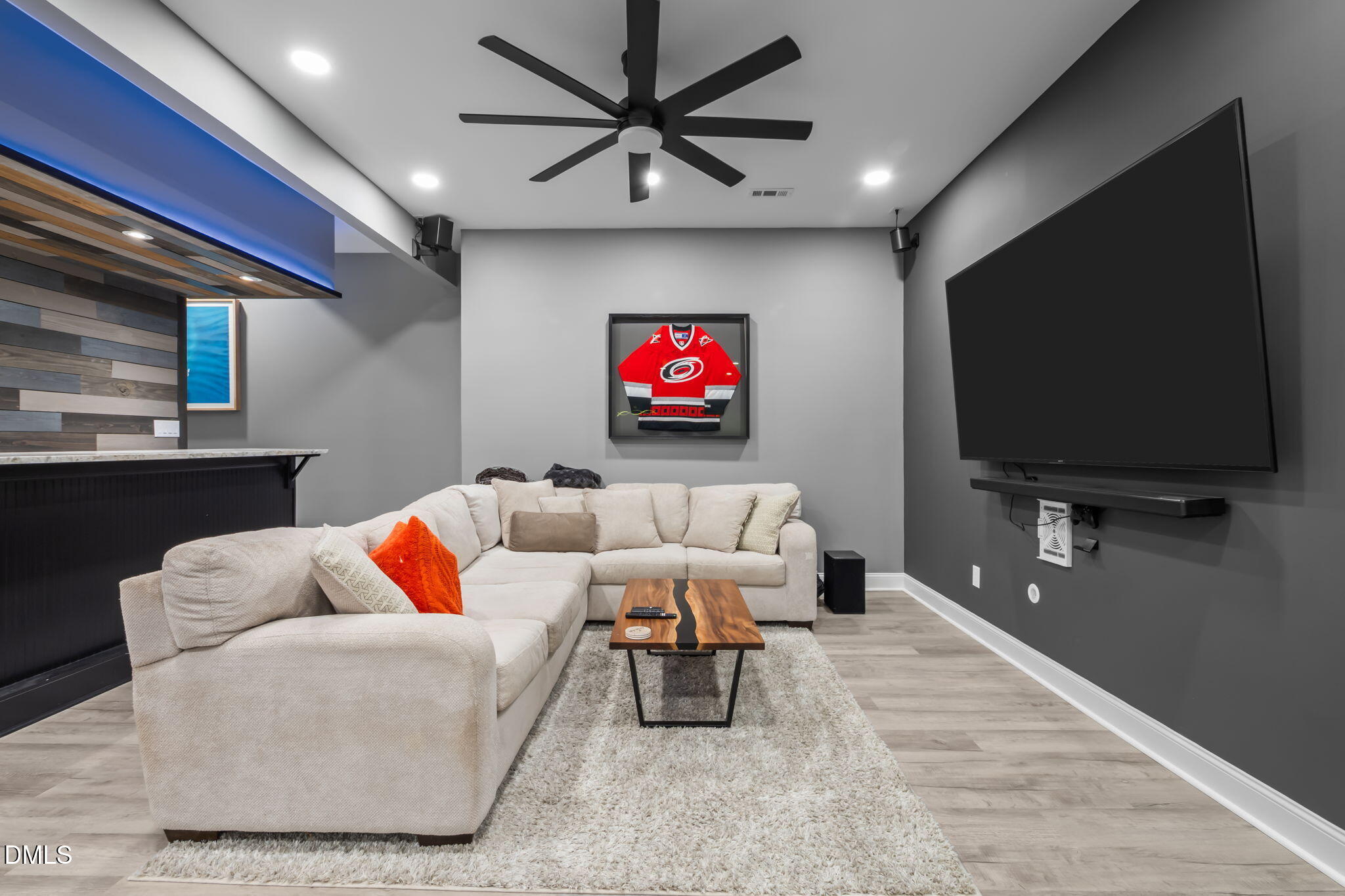 12012 Shavenrock Place Raleigh, NC 27613 - Photo 34 of 49 28-web-or-mls-P1096001