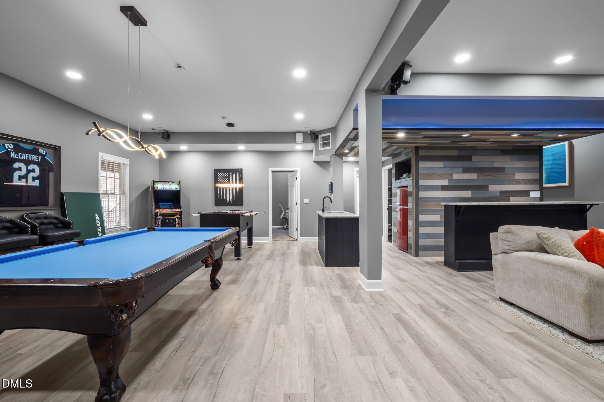 12012 Shavenrock Place Raleigh, NC 27613 - Photo 35 of 49 29-web-or-mls-P1096004