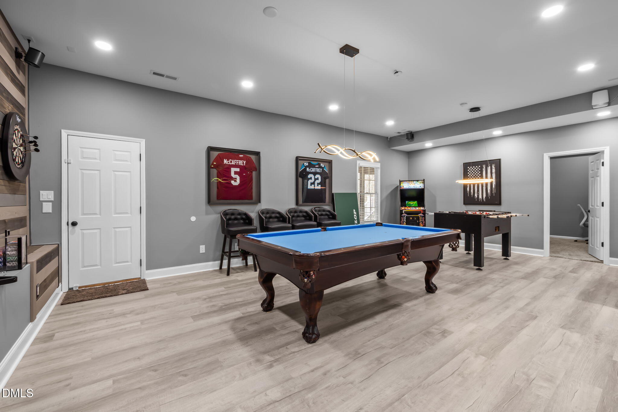 12012 Shavenrock Place Raleigh, NC 27613 - Photo 36 of 49 30-web-or-mls-P1096007