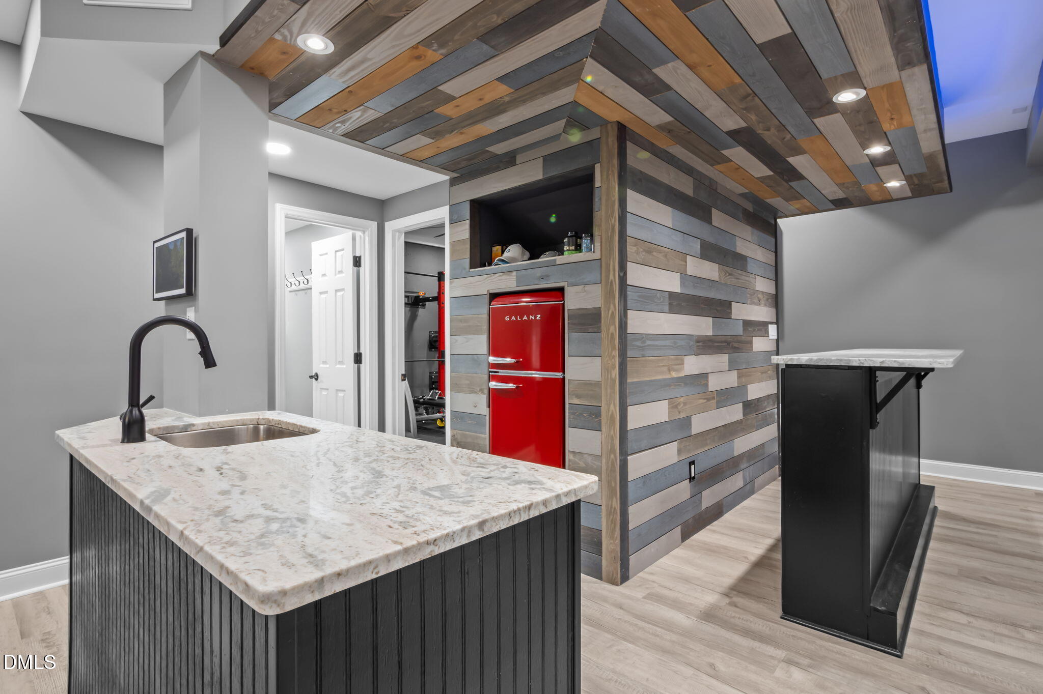 12012 Shavenrock Place Raleigh, NC 27613 - Photo 38 of 49 32-web-or-mls-P1096019