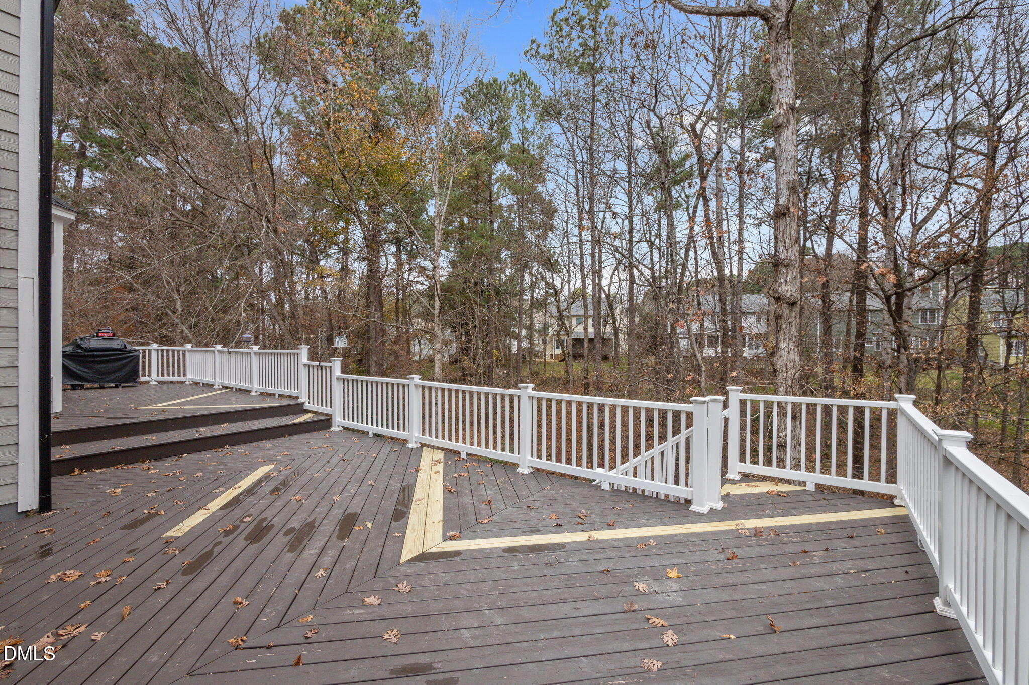 12012 Shavenrock Place Raleigh, NC 27613 - Photo 42 of 49 63-web-or-mls-P1096103