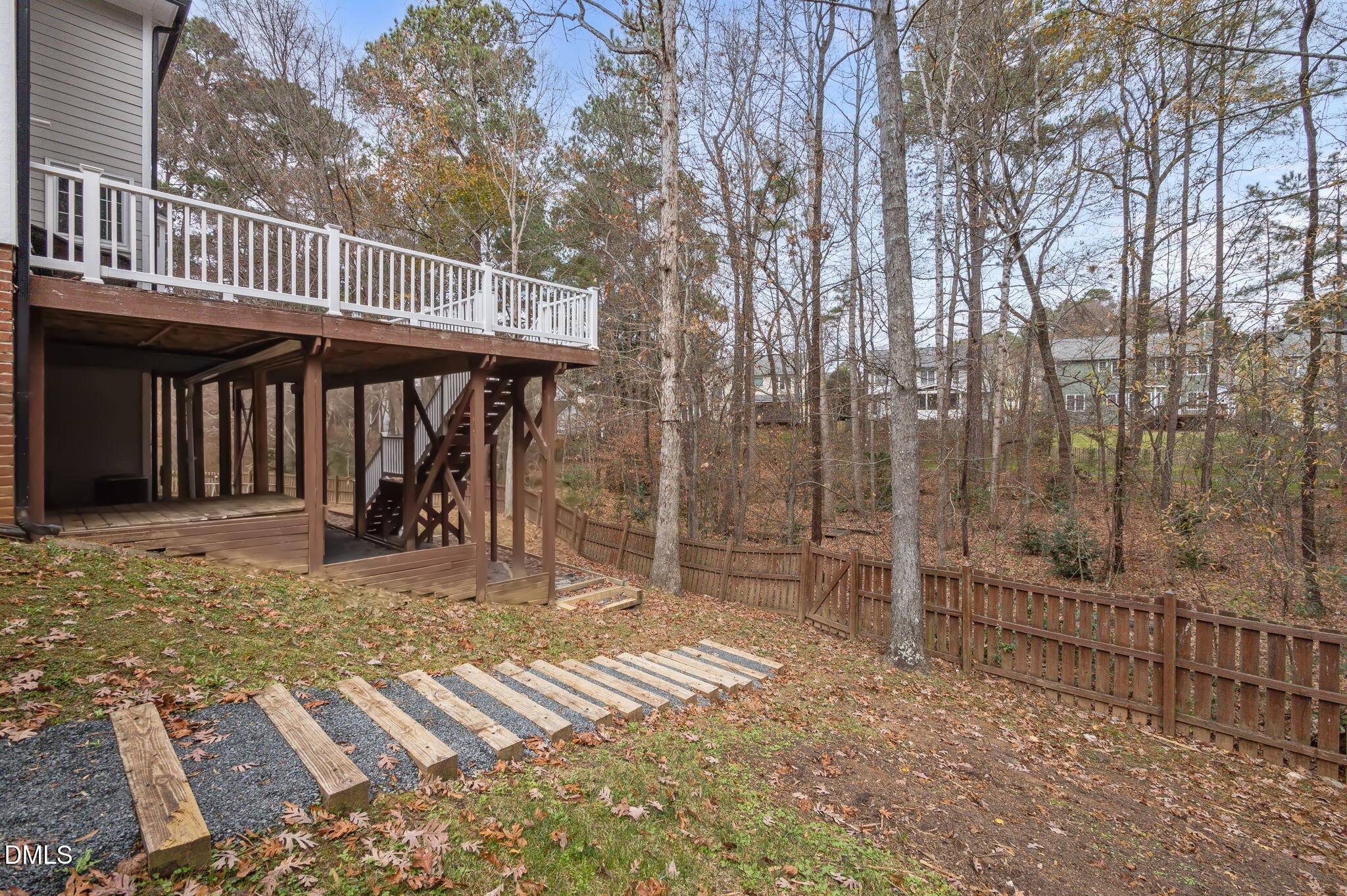 12012 Shavenrock Place Raleigh, NC 27613 - Photo 43 of 49 55-web-or-mls-P1096094