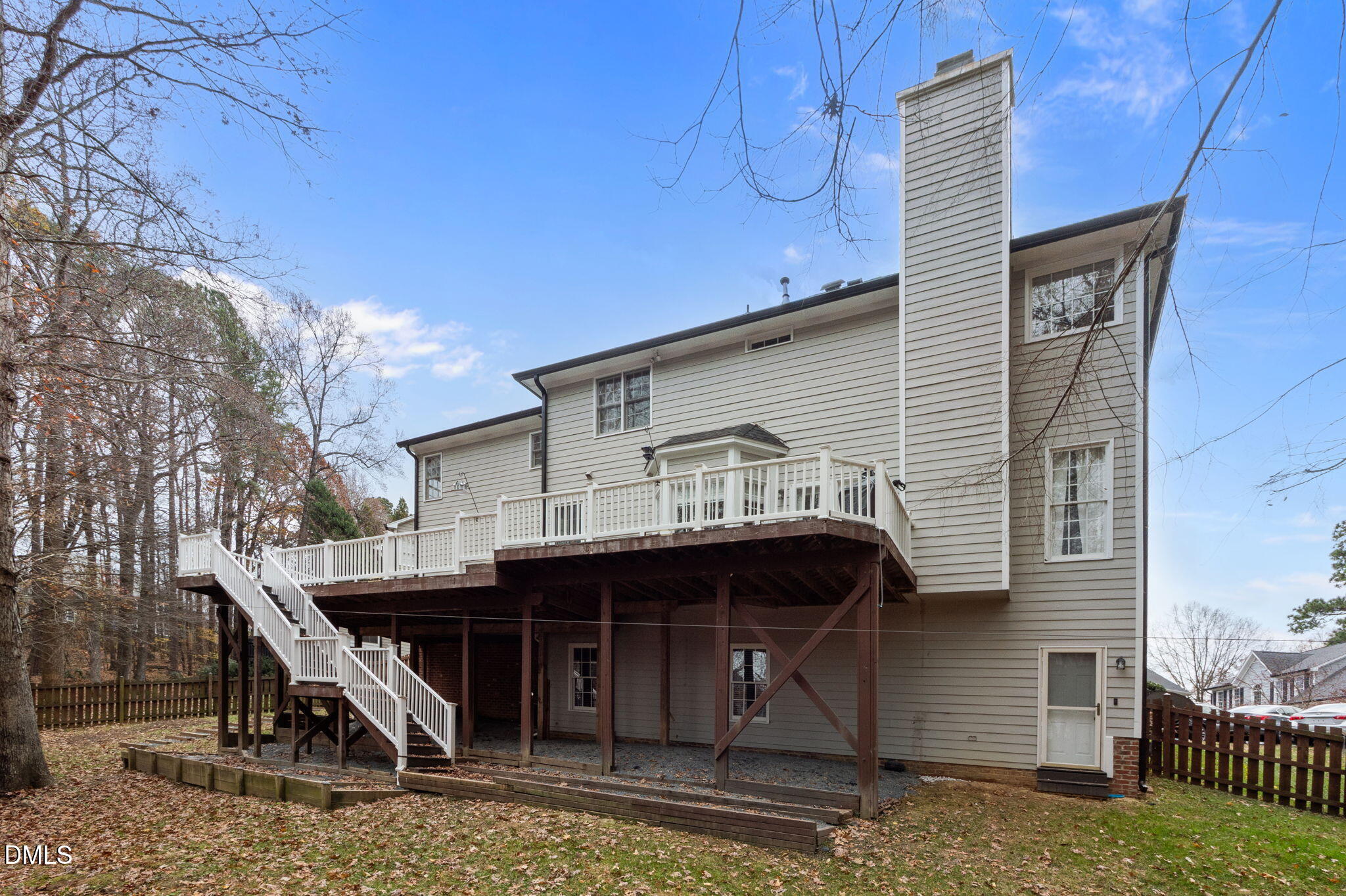 12012 Shavenrock Place Raleigh, NC 27613 - Photo 45 of 49 59-web-or-mls-P1096099