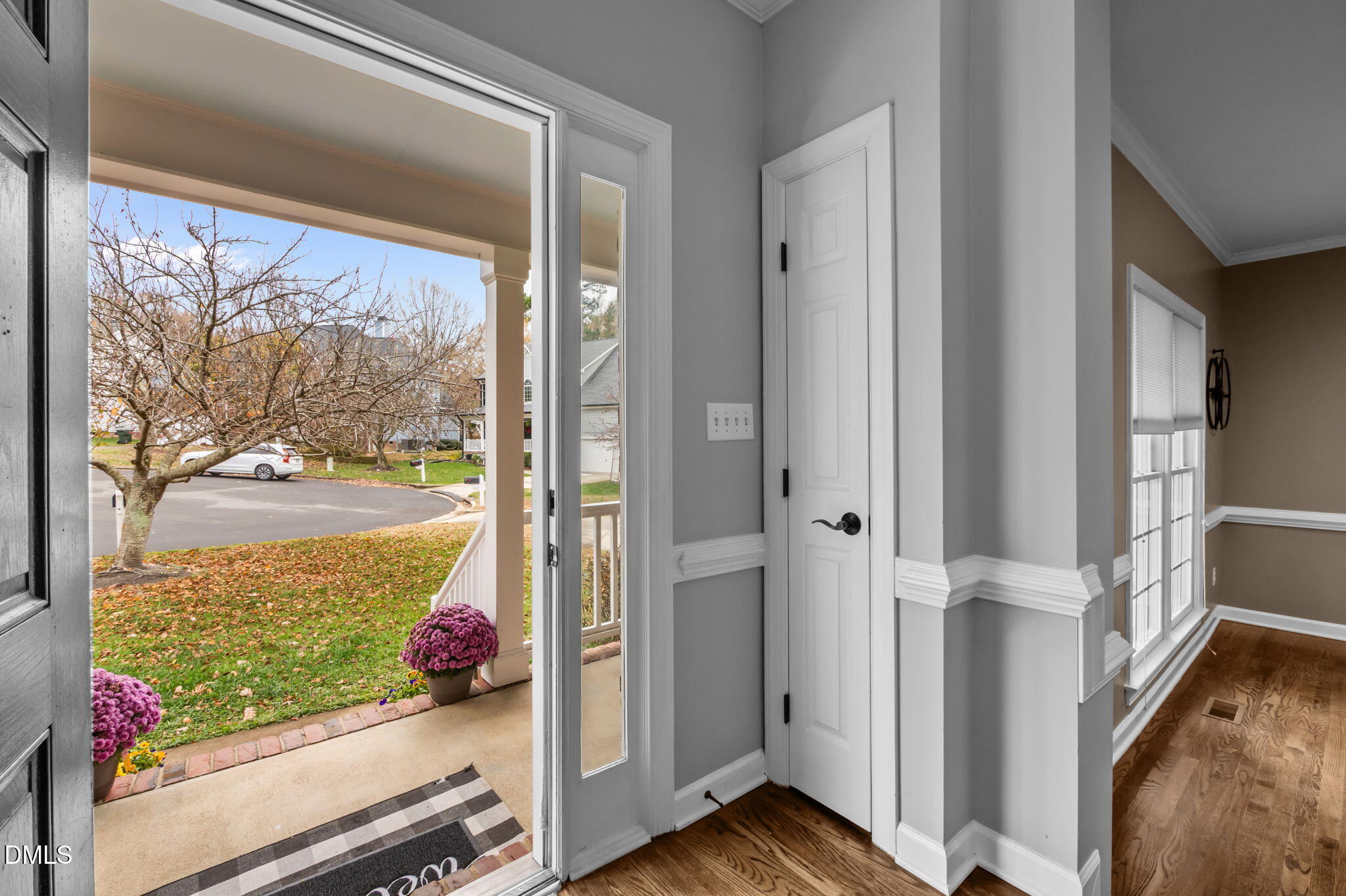 12012 Shavenrock Place Raleigh, NC 27613 - Photo 6 of 49 37-web-or-mls-P1096037