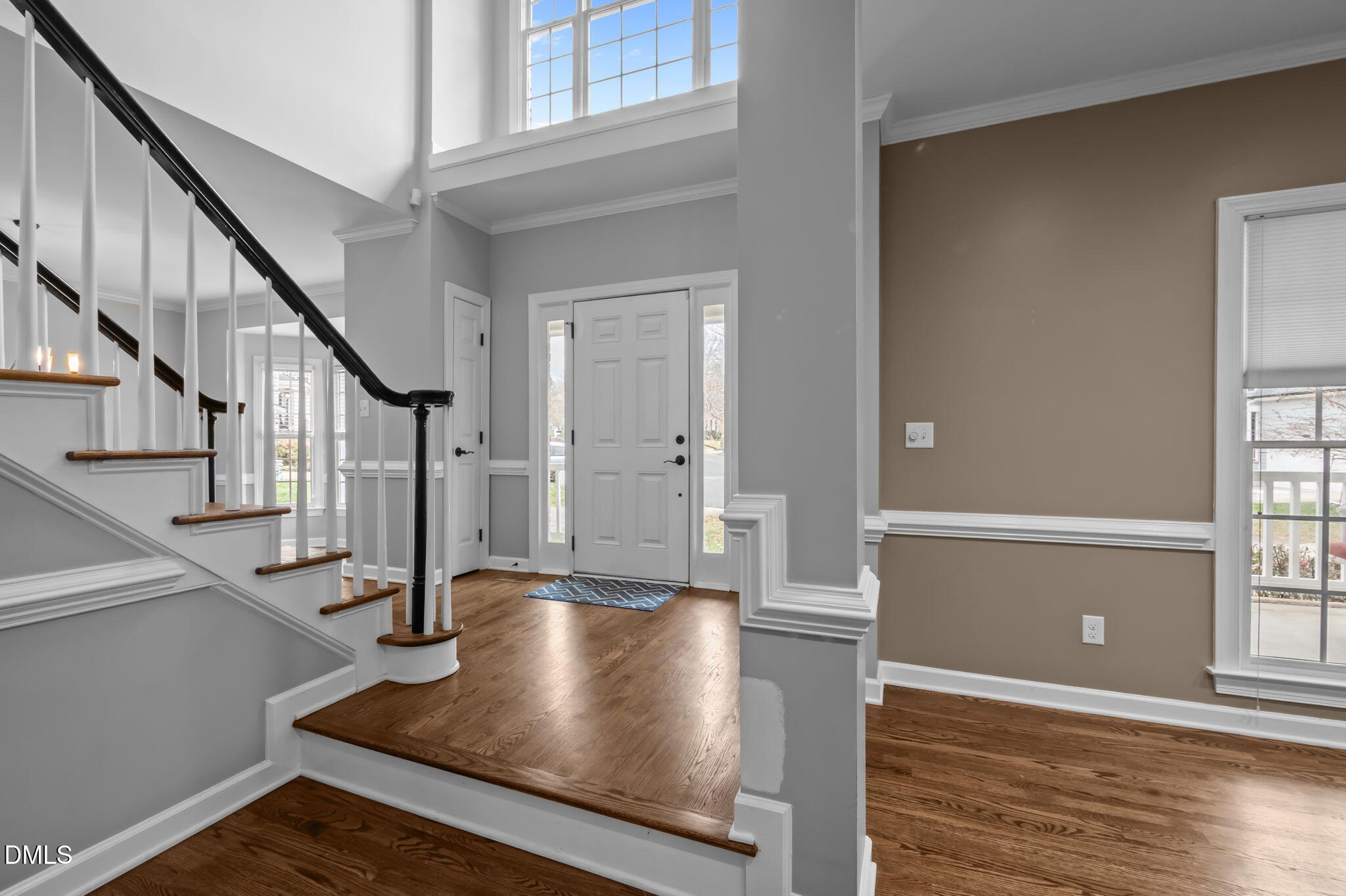 12012 Shavenrock Place Raleigh, NC 27613 - Photo 8 of 49 38-web-or-mls-P1096040