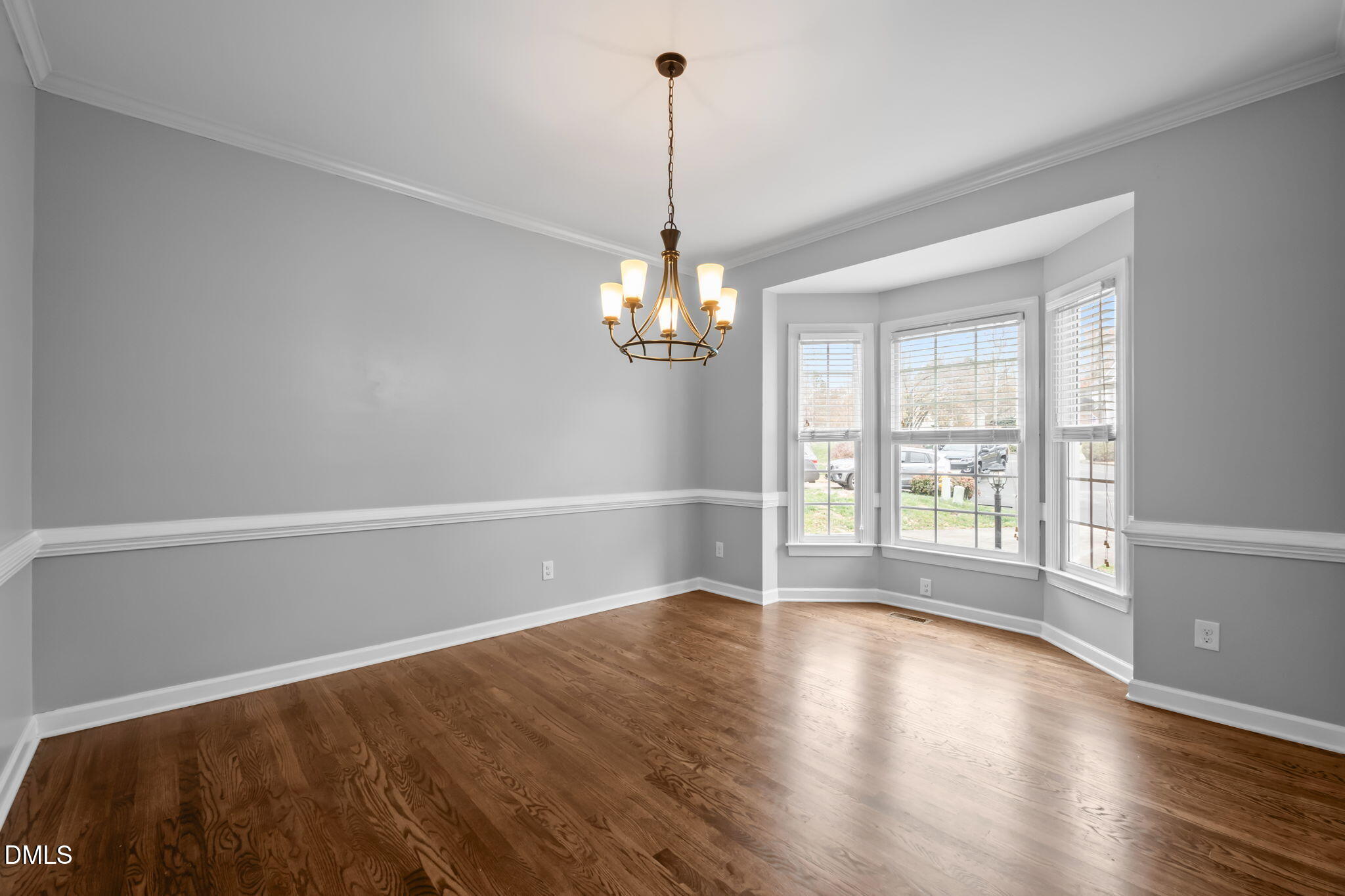 12012 Shavenrock Place Raleigh, NC 27613 - Photo 9 of 49 39-web-or-mls-P1096043