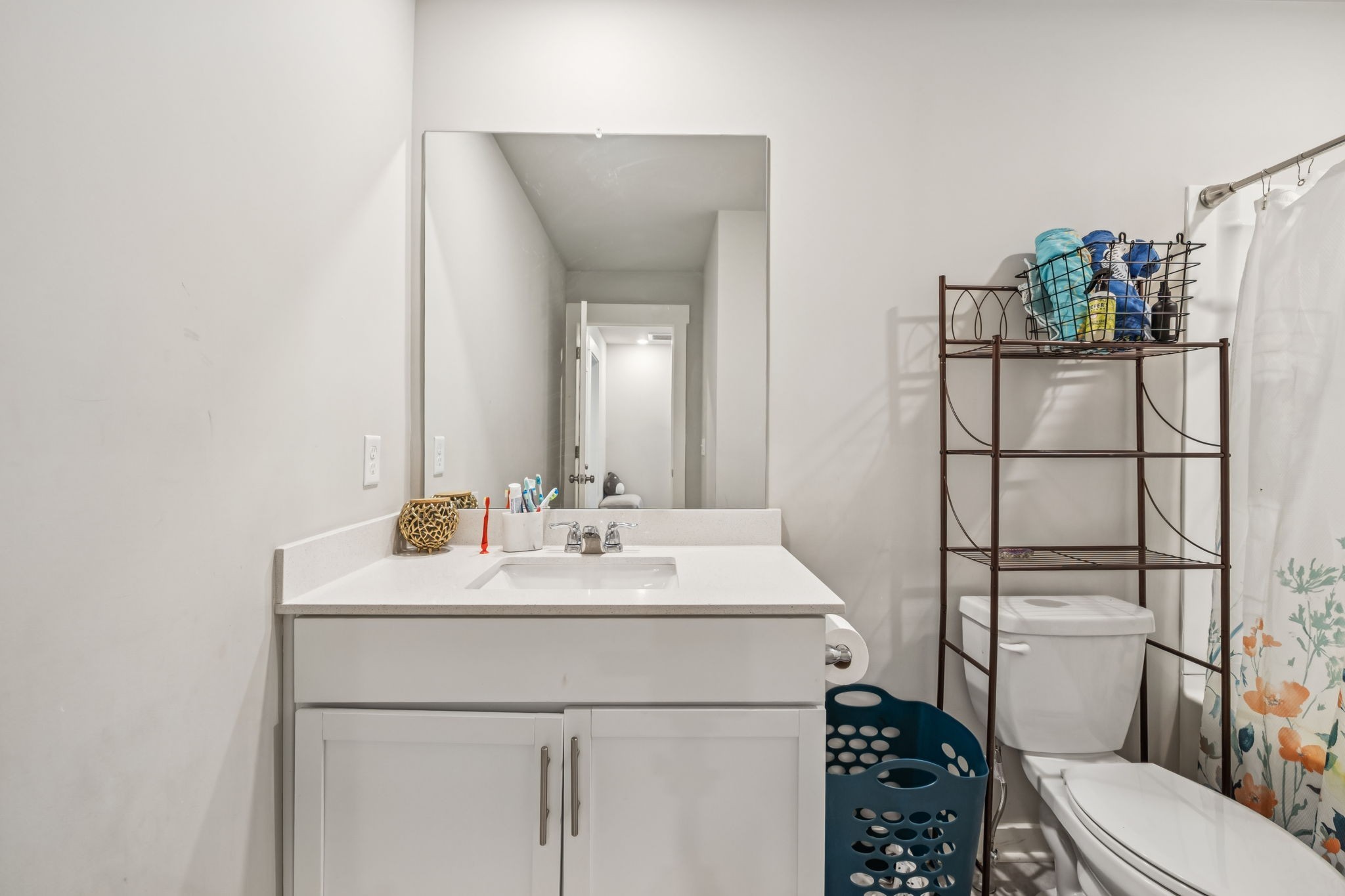 715 Mickelson Way Lebanon, TN 37087 - Photo 15 of 22