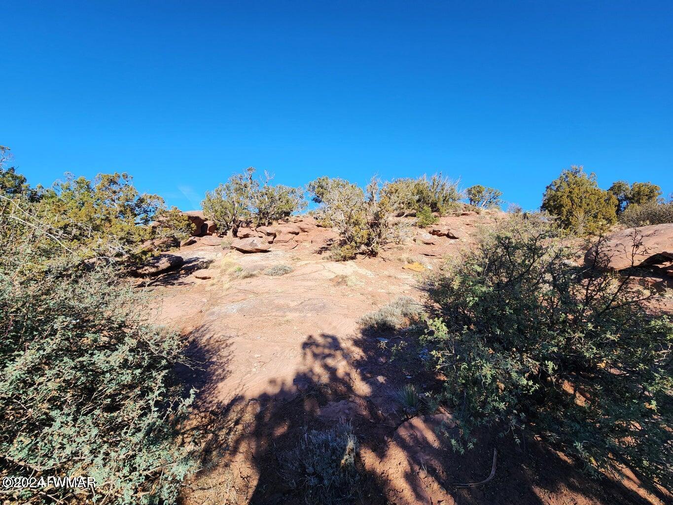 7 Cr 8277 Road Show Low, AZ 85901 - Photo 11 of 14 4