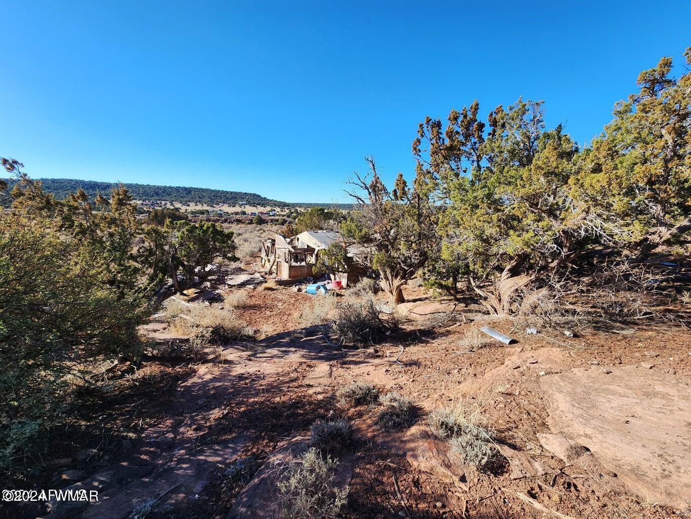 7 Cr 8277 Road Show Low, AZ 85901 - Photo 13 of 14 6
