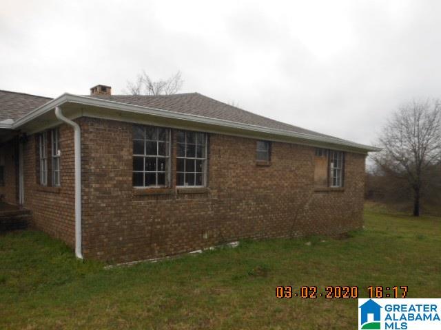 4531 Embry Road Birmingham, AL 35207 - Photo 2 of 9