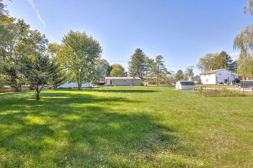 6977 Tussic St Road Westerville, OH 43082 - Photo 7 of 32 1-11