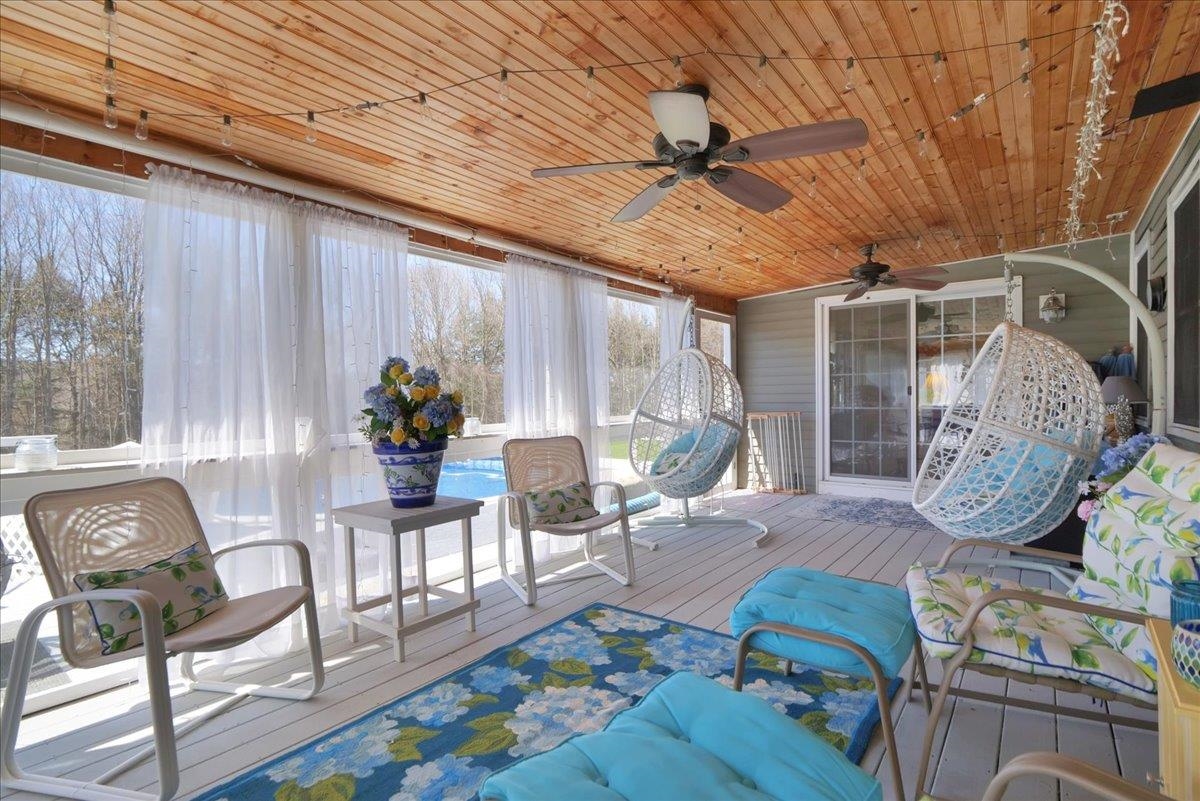 13 Corral Drive Milton, VT 05468 - Photo 11 of 40