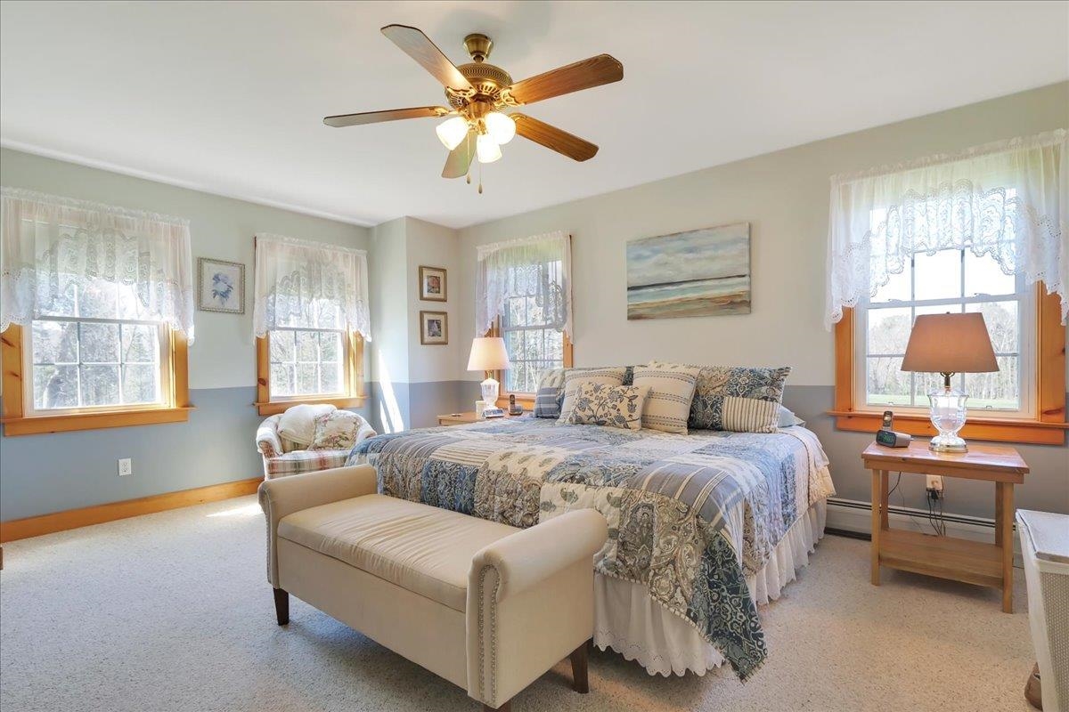 13 Corral Drive Milton, VT 05468 - Photo 12 of 40