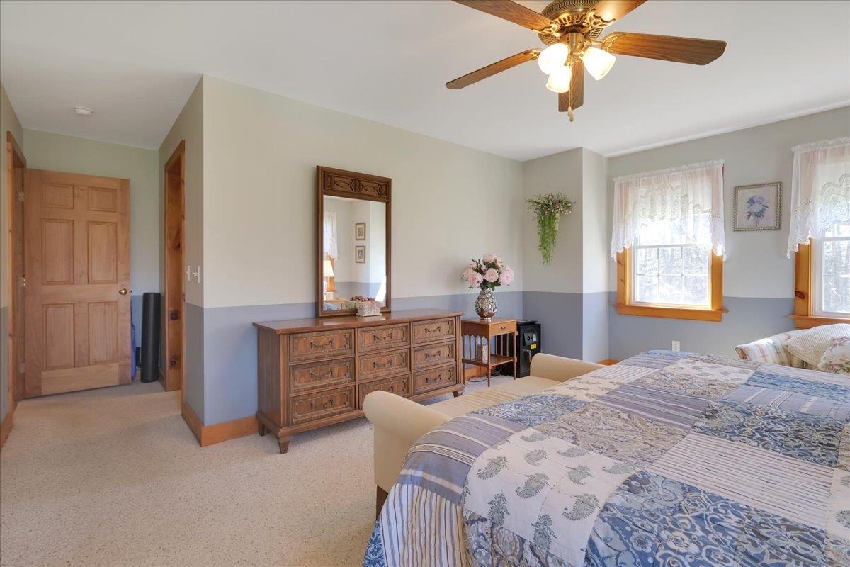 13 Corral Drive Milton, VT 05468 - Photo 14 of 40