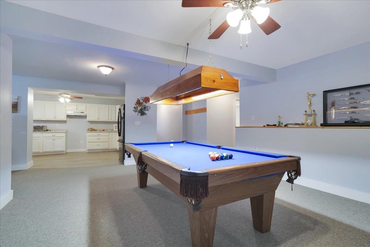 13 Corral Drive Milton, VT 05468 - Photo 17 of 40