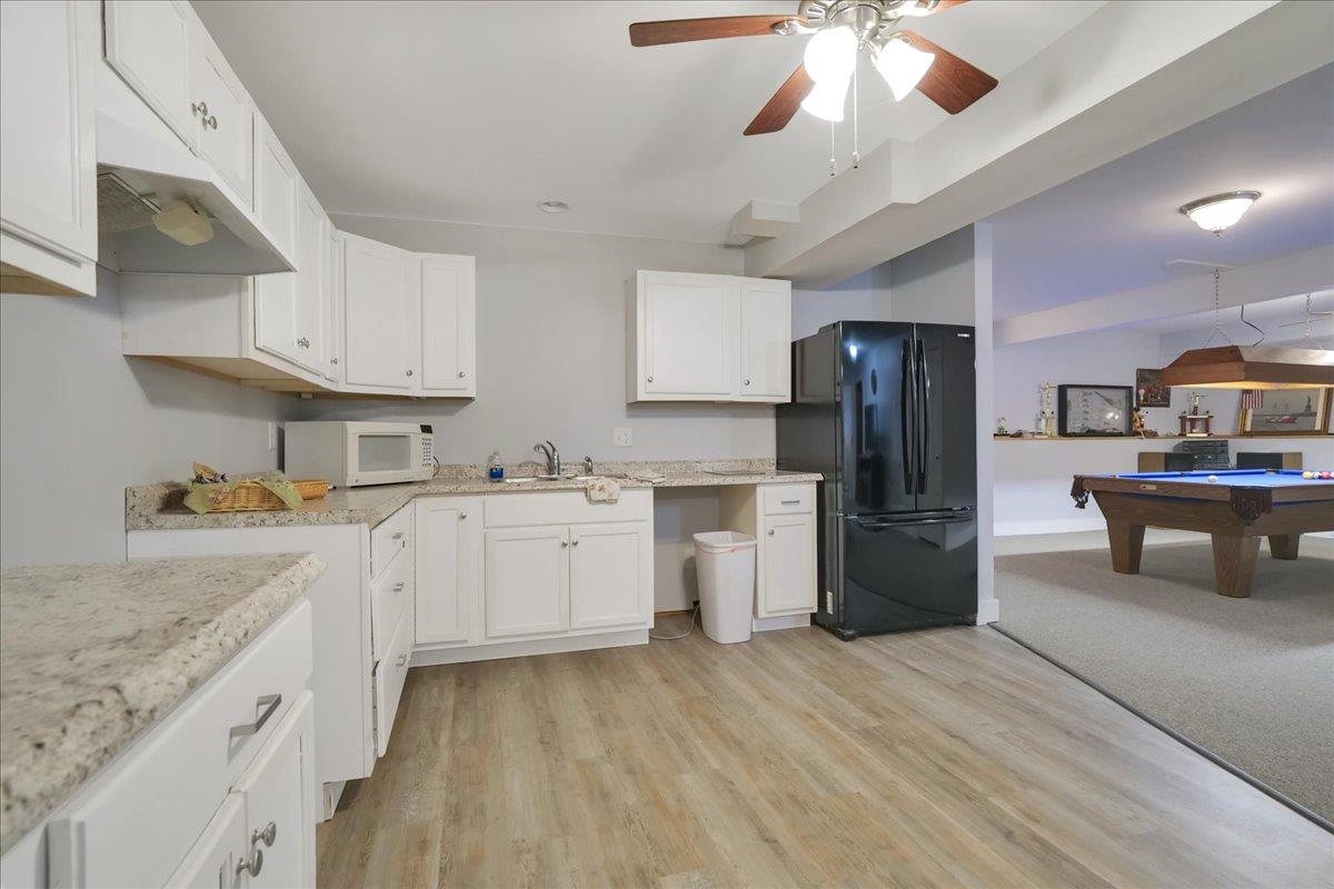 13 Corral Drive Milton, VT 05468 - Photo 18 of 40